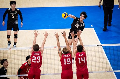 manila arena derby schedule 2024|Results, schedule, standings: 2024 Men’s VNL preliminaries – .